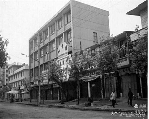 独山县建筑工程有限公司