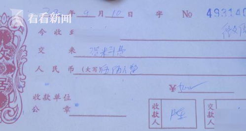 办理房产证材料清单