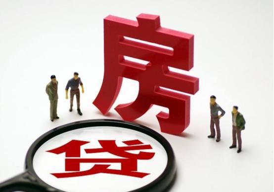 公司房产出售给个人有什么风险