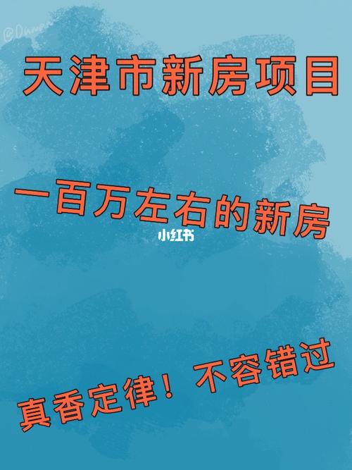 一百万能买套房吗