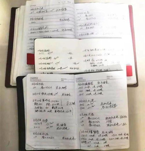 张杨北路德平路房地产交易中心