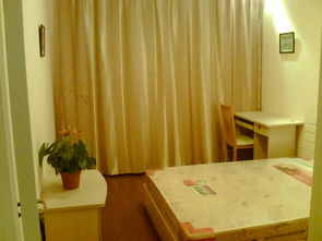 出租房装修合同模板