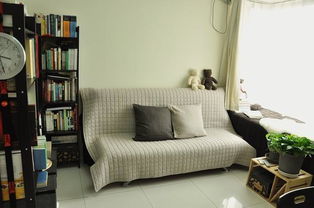 装修公司日记怎么写