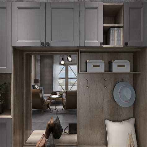 淘宝网店要交税吗