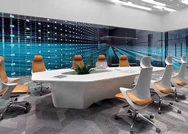 北京进口家具实体店在哪里