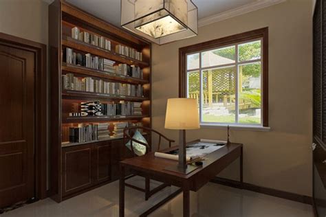 十大正规装修公司排名