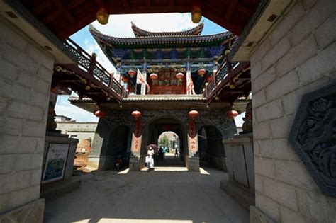 西固家具城地址