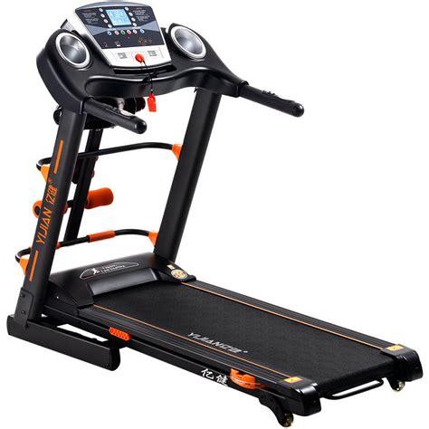 家用跑步机多少钱一台