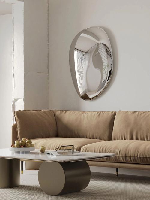 ashley家具品牌什么档次