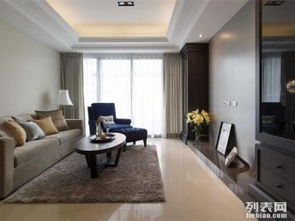 温江区装修公司口碑哪家好