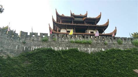 长沙古建材料批发市场