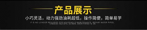 合肥汽车吊出租