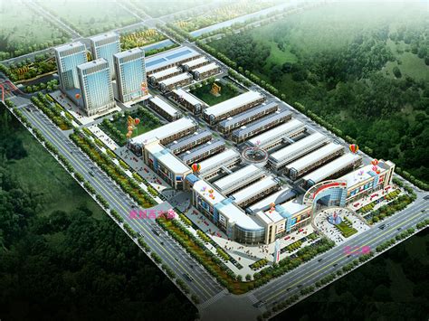 东营五金管材
