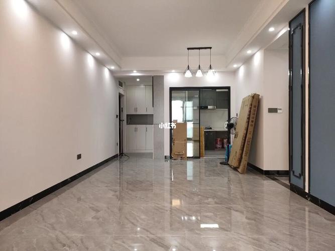 光速是多少km/秒