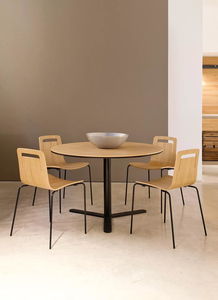 美联红木家具怎么样