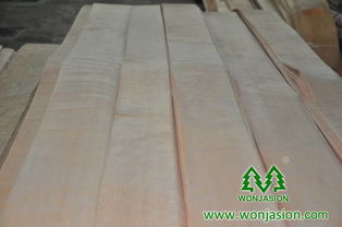 美国樱桃木怎么样