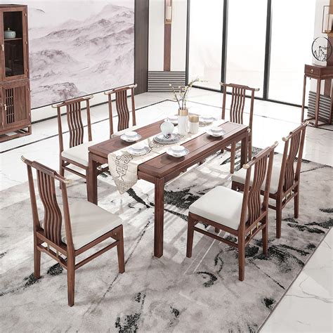 黑胡桃木布艺沙发价格