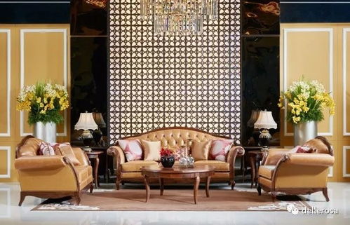 家具保养服务卡