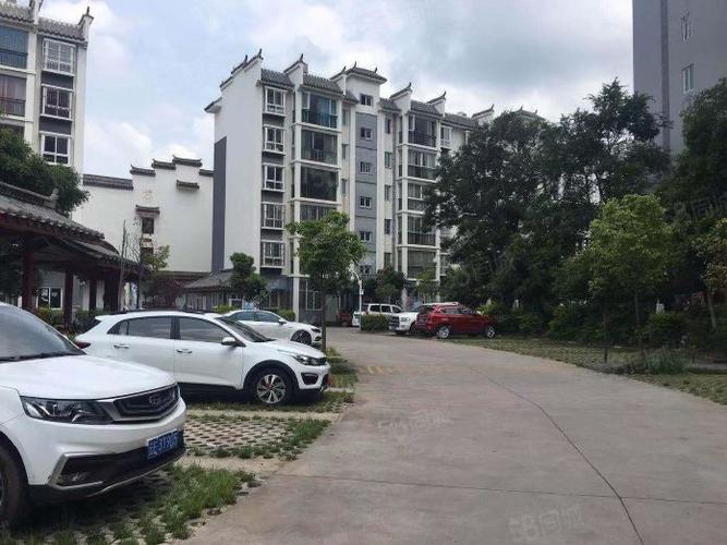 东莞实木家具批发市场