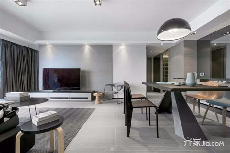 上海装修五万贵吗