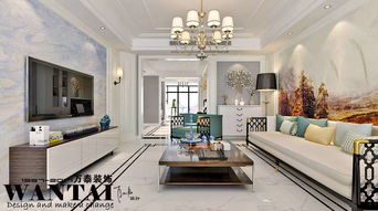 附近装修公司有哪些