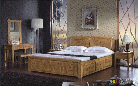 慕斯家具怎么样好不好