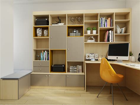 生态板家具和实木家具哪个好