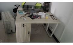 渭南家具回收电话号码