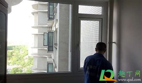 楼上装修特别吵我该给谁打电话