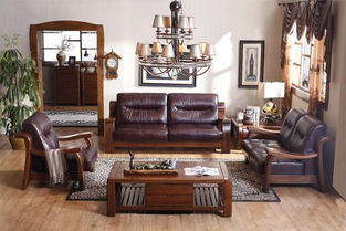 鼎高家具旗舰店官网