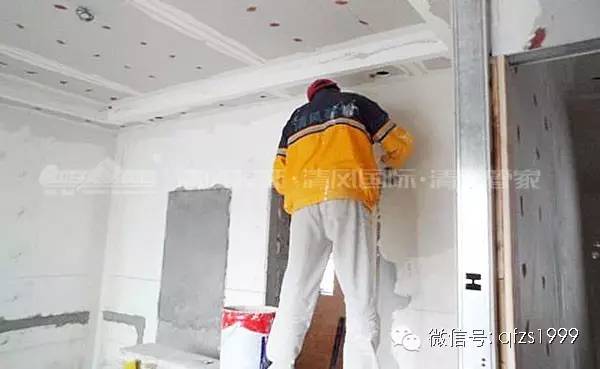 装潢建筑胶水803