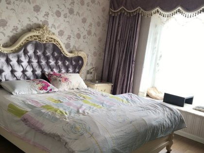 上门修床服务电话