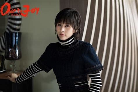 曲筱绡家产有多少