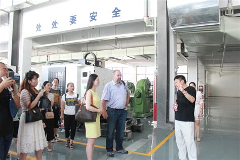 合肥电工招聘网