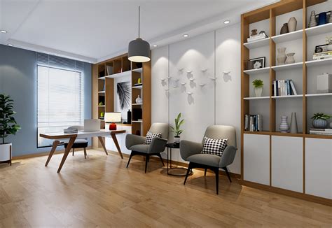 呼市北欧装修公司电话