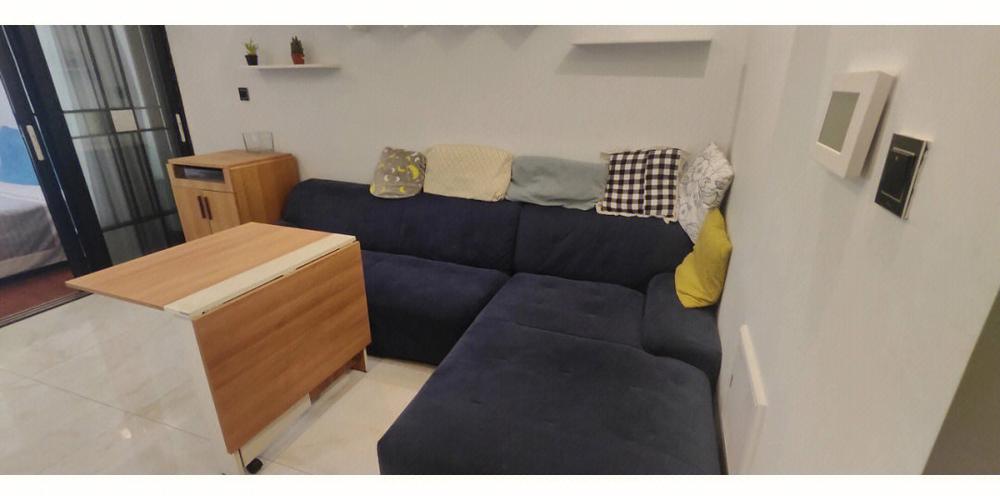 家具行业存在的问题及解决方法