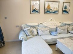 祁阳二手房价最新消息