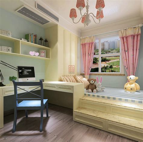 梦到家里面装修得很漂亮