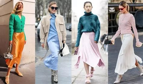 麻纱是什么面料做的