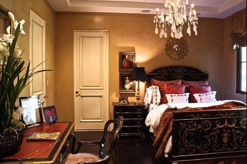 上海十大装饰装修公司