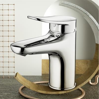 水龙头品牌及价格