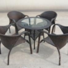 黑龙江家具协会电话