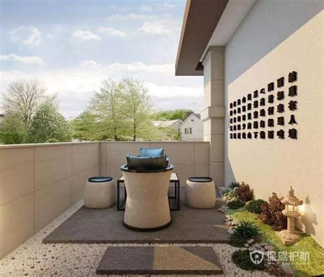 阳台大样在广联达里面怎么画