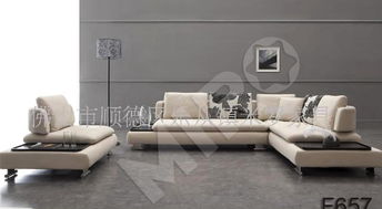 佛山市邦杰家具厂地址