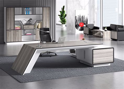 高档办公家具价格