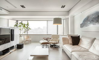 装饰灯一般哪里有卖