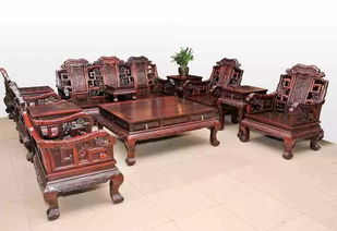 红木家具售后三包规定