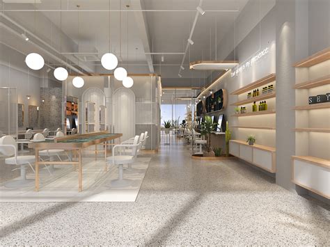 车库开理发店投诉哪里