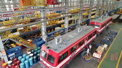 山东金鹰节能门窗有限公司