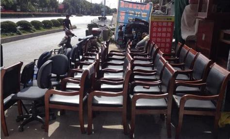 易县二手家具购买指南